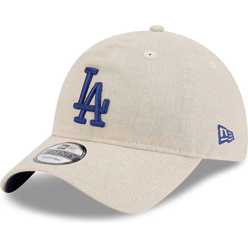 shapka-izvita-bezhov-reguliruem-9twenty-linen-spring-training-fan-pack-2025-na-los-angeles-dodgers-mlb-ot-new-era shapka-izvita-bezhov-reguliruem-9twenty-linen-spring-training-fan-pack-2025-na-los-angeles-dodgers-mlb-ot-new-era