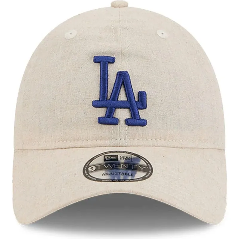 shapka-izvita-bezhov-reguliruem-9twenty-linen-spring-training-fan-pack-2025-na-los-angeles-dodgers-mlb-ot-new-era shapka-izvita-bezhov-reguliruem-9twenty-linen-spring-training-fan-pack-2025-na-los-angeles-dodgers-mlb-ot-new-era