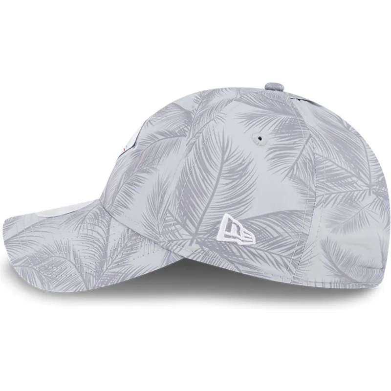 new-era-izvita-kozirka-damska-9twenty-leaf-open-back-spring-training-fan-pack-2025-new-york-yankees-mlb-siva-reguliruema-shapka