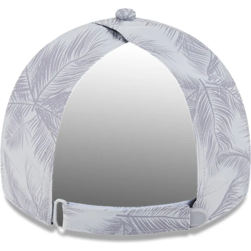 shapka-izvita-siv-reguliruem-9twenty-leaf-open-back-spring-training-fan-pack-2025-na-new-york-yankees-mlb-ot-new-era shapka-izvita-siv-reguliruem-9twenty-leaf-open-back-spring-training-fan-pack-2025-na-new-york-yankees-mlb-ot-new-era