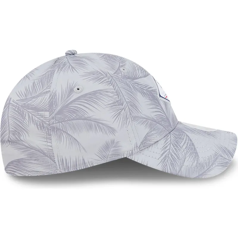 shapka-izvita-siv-reguliruem-9twenty-leaf-open-back-spring-training-fan-pack-2025-na-new-york-yankees-mlb-ot-new-era shapka-izvita-siv-reguliruem-9twenty-leaf-open-back-spring-training-fan-pack-2025-na-new-york-yankees-mlb-ot-new-era