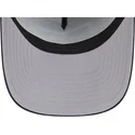 shapka-izvita-traker-tmnosin-snapbek-9forty-a-frame-patch-spring-training-fan-pack-2025-na-new-york-yankees-mlb-ot-new-era
