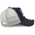 shapka-izvita-traker-tmnosin-snapbek-9forty-a-frame-patch-spring-training-fan-pack-2025-na-new-york-yankees-mlb-ot-new-era