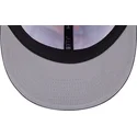new-york-yankees-mlb-new-era-9fifty-bedrucktes-spring-training-fan-pack-2025-mehrfarbige-snapback-flat-cap