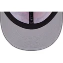 shapka-ploska-mnogocveten-snapbek-9fifty-printed-spring-training-fan-pack-2025-na-chicago-white-sox-mlb-ot-new-era