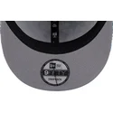 casquette-plate-blanche-snapback-9fifty-print-spring-training-fan-pack-2025-new-york-yankees-mlb-new-era