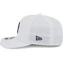 shapka-izvita-traker-byala-snapbek-9seventy-perf-spring-training-fan-pack-2025-na-new-york-yankees-mlb-ot-new-era