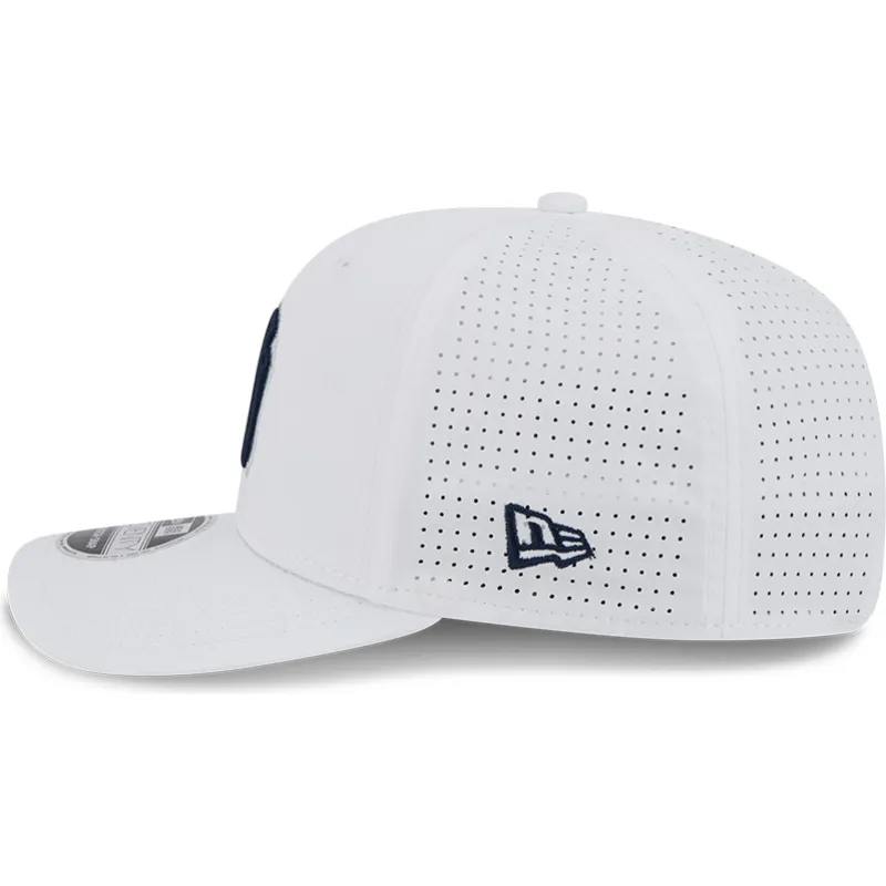 shapka-izvita-traker-byala-snapbek-9seventy-perf-spring-training-fan-pack-2025-na-new-york-yankees-mlb-ot-new-era shapka-izvita-traker-byala-snapbek-9seventy-perf-spring-training-fan-pack-2025-na-new-york-yankees-mlb-ot-new-era
