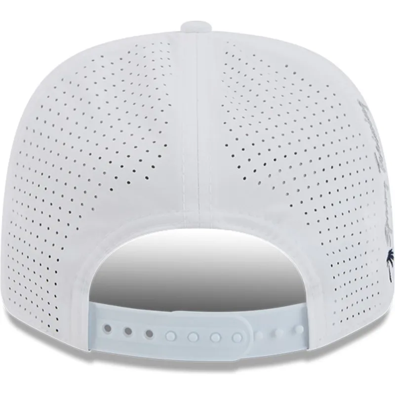 shapka-izvita-traker-byala-snapbek-9seventy-perf-spring-training-fan-pack-2025-na-new-york-yankees-mlb-ot-new-era shapka-izvita-traker-byala-snapbek-9seventy-perf-spring-training-fan-pack-2025-na-new-york-yankees-mlb-ot-new-era