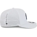shapka-izvita-traker-byala-snapbek-9seventy-perf-spring-training-fan-pack-2025-na-new-york-yankees-mlb-ot-new-era