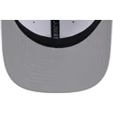shapka-izvita-traker-byala-snapbek-9seventy-perf-spring-training-fan-pack-2025-na-new-york-yankees-mlb-ot-new-era