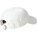 polo-ralph-lauren-shapka-s-izvita-kozirka-classic-sport-byala-reguliruema