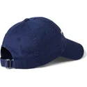 shapka-izvita-tmnosin-reguliruema-ot-polo-ralph-lauren