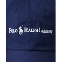 shapka-izvita-tmnosin-reguliruem-classic-sport-ot-polo-ralph-lauren