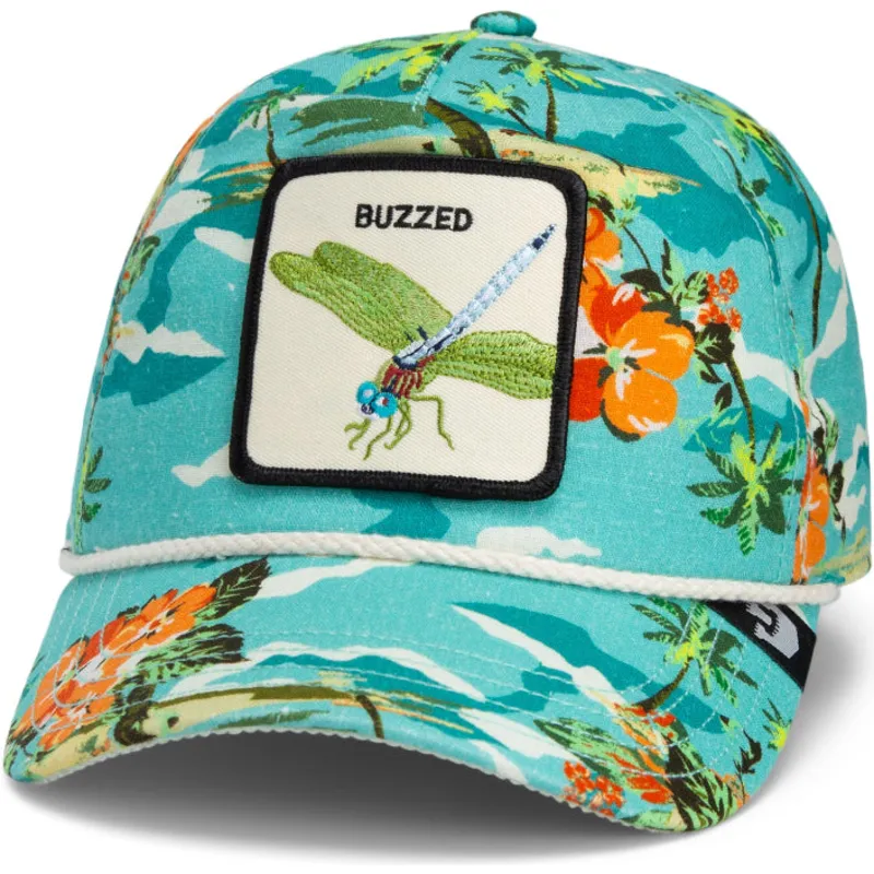 goorin-bros-shapka-s-izvita-kozirka-dragonfly-buzzed-hapy-our-salty-rim-the-farm-sinya-snapback