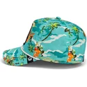 goorin-bros-shapka-s-izvita-kozirka-dragonfly-buzzed-hapy-our-salty-rim-the-farm-sinya-snapback