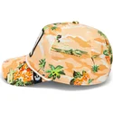 goorin-bros-shapka-s-izvita-kozirka-seagull-over-it-quittin-time-salty-rim-the-farm-kafyava-snapback