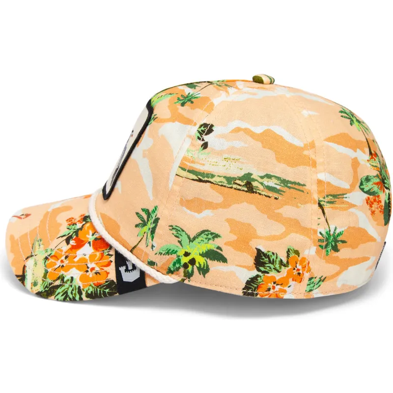 jockey-snapback-over-it-quittin-time-salty-rim-the-farm-goorin-bros