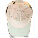 goorin-bros-shapka-s-izvita-kozirka-seagull-over-it-quittin-time-salty-rim-the-farm-kafyava-snapback