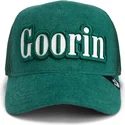 goorin-bros-full-flavor-wordmark-french-terry-zelena-shapka-traker