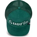 goorin-bros-gron-trucker-cap-med-full-flavor-wordmark-i-french-terry