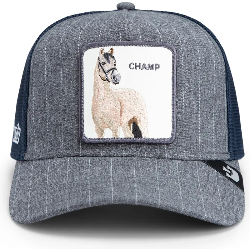shapka-izvita-shapka-traker-tmnosin-snapbek-caballo-suited-champ-business-professional-the-farm-the-farm-ot-goorin-bros
