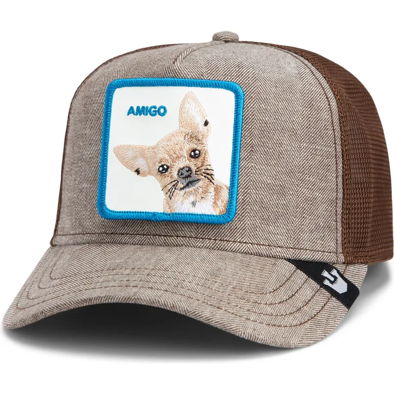trucker-chihuahua-amigo-suited-friend-business-professional-the-farm-goorin-bros