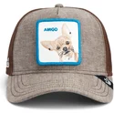 goorin-bros-chihuahua-amigo-suited-friend-business-professional-the-farm-brown-trucker-hat