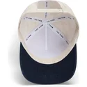 goorin-bros-curved-brim-horse-rogue-thread-rebel-rugged-comfort-the-farm-beige-and-navy-blue-snapback-cap