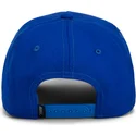 goorin-bros-shapka-s-izvita-kozirka-cock-rooster-field-100-the-farm-sinya-snapback
