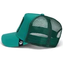 gorilla-boss-mirage-chroma-wave-gron-trucker-kasket-the-farm-fra-goorin-bros
