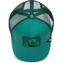 gorilla-boss-mirage-chroma-wave-gron-trucker-kasket-the-farm-fra-goorin-bros