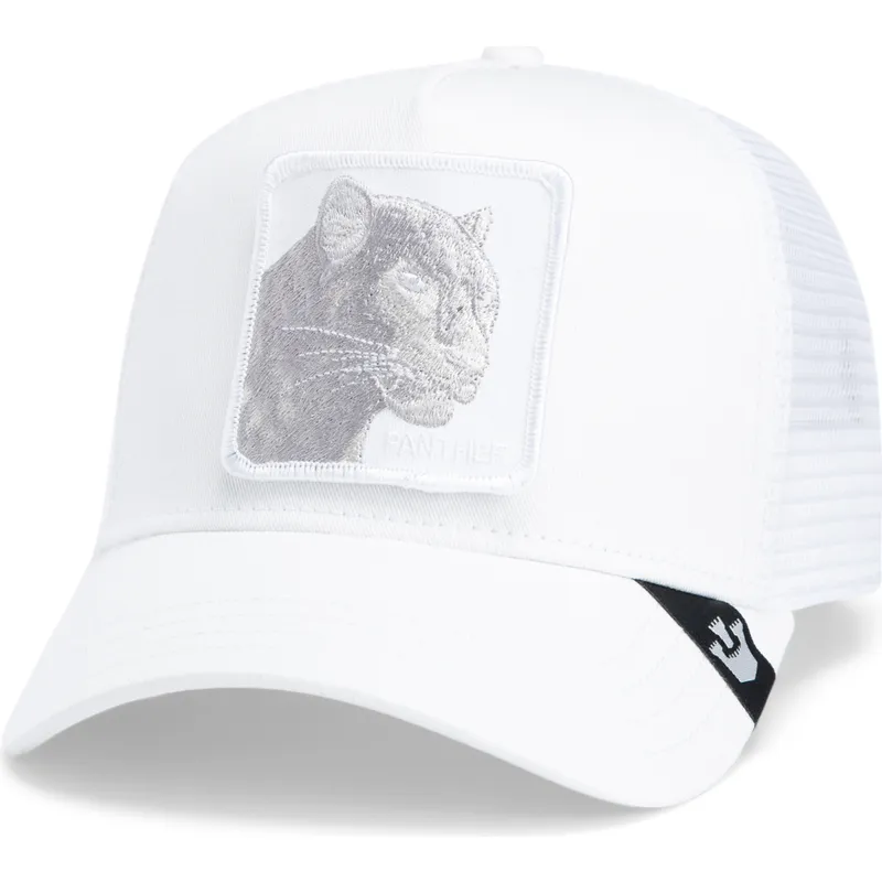 goorin-bros-panther-mirage-chroma-wave-the-farm-byala-shoforska-shapka