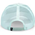 gorra-trucker-bla-bi-mirage-queen-chroma-wave-the-farm-fra-goorin-bros