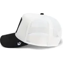 shapka-izvita-bezhov-snapback-na-gorra-trucker-beige-y-negra-escorpion-deadly-the-suede-scorpion-global-core-micro-suede-the-far
