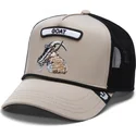 goorin-bros-the-farm-gb2-goat-the-rocker-beige-og-sort-trucker-cap