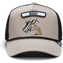 goorin-bros-the-farm-gb2-goat-the-rocker-beige-og-sort-trucker-cap