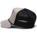 goorin-bros-the-farm-gb2-goat-the-rocker-beige-og-sort-trucker-cap