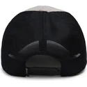 goorin-bros-the-farm-gb2-goat-the-rocker-beige-og-sort-trucker-cap