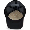 goorin-bros-the-farm-gb2-goat-the-rocker-beige-og-sort-trucker-cap