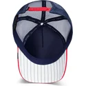 goorin-bros-the-bird-fab-farm-trucker-cap-in-marineblau-und-rot-mit-vogelmotiv