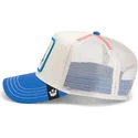 casquette-trucker-beige-et-bleue-chien-chihuahua-the-fuerte-dog-fab-farm-goorin-bros