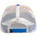 casquette-trucker-beige-et-bleue-chien-chihuahua-the-fuerte-dog-fab-farm-goorin-bros