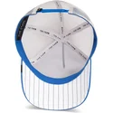 casquette-trucker-beige-et-bleue-chien-chihuahua-the-fuerte-dog-fab-farm-goorin-bros