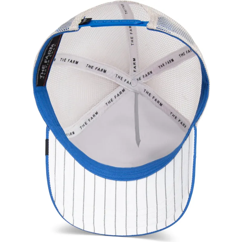 trucker-cap-beige-und-blau-chihuahua-hund-the-fuerte-dog-fab-farm-von-goorin-bros