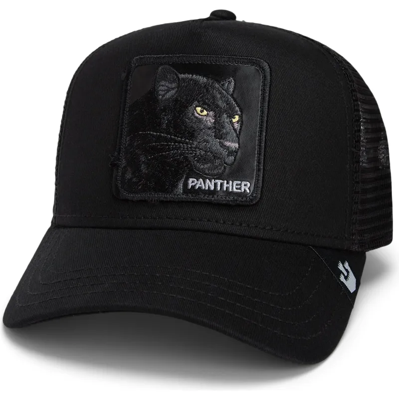 goorin-bros-the-farm-the-black-panther-core-combo-sort-panter-trucker-kasket