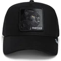 goorin-bros-the-farm-the-black-panther-core-combo-sort-panter-trucker-kasket