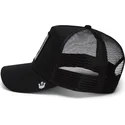 goorin-bros-the-black-panther-core-combo-the-farm-cherna-shapka-trucker