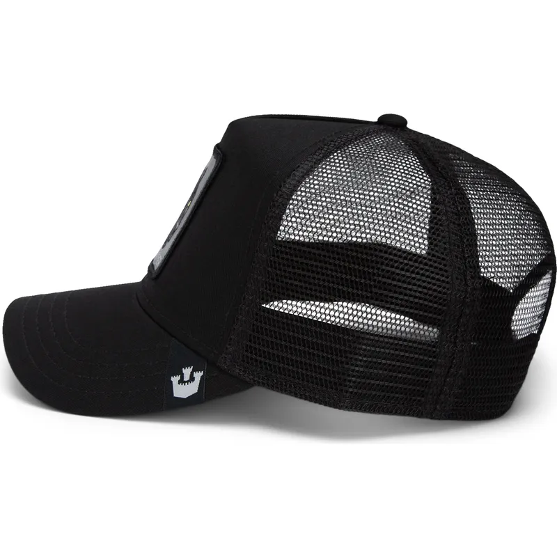 goorin-bros-the-farm-the-black-panther-core-combo-sort-panter-trucker-kasket