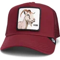 goorin-bros-goat-himothy-core-combo-the-farm-chervena-shapka-traker
